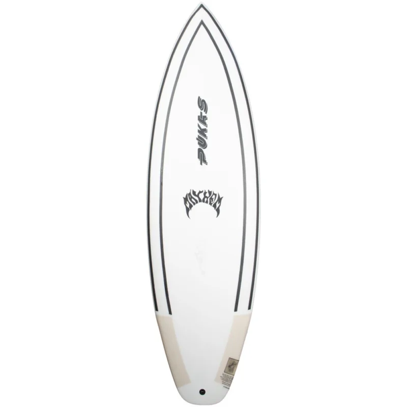 PLANCHE DE SURF PUKAS HYPERLINK INNCA 5‘7‘‘ Livraison Express