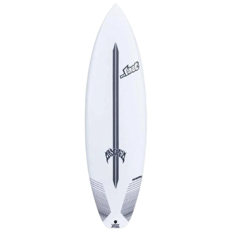 PLANCHE DE SURF LOST SUB DRIVER LIGHT SPEED 5‘9‘‘ Usine Directe