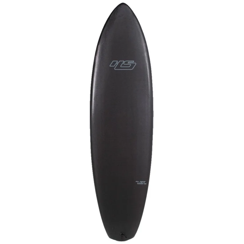 PLANCHE DE SURF HAYDEN SHAPES LOOT GLIDER 7‘0‘‘ Offre Spéciale