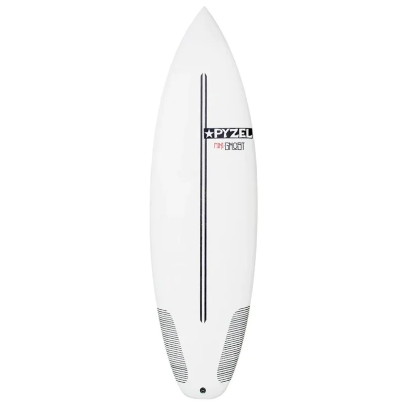 PLANCHE DE SURF PYZEL MINI GHOST ELECTRALITE 5‘10‘‘ Expédition Rapide