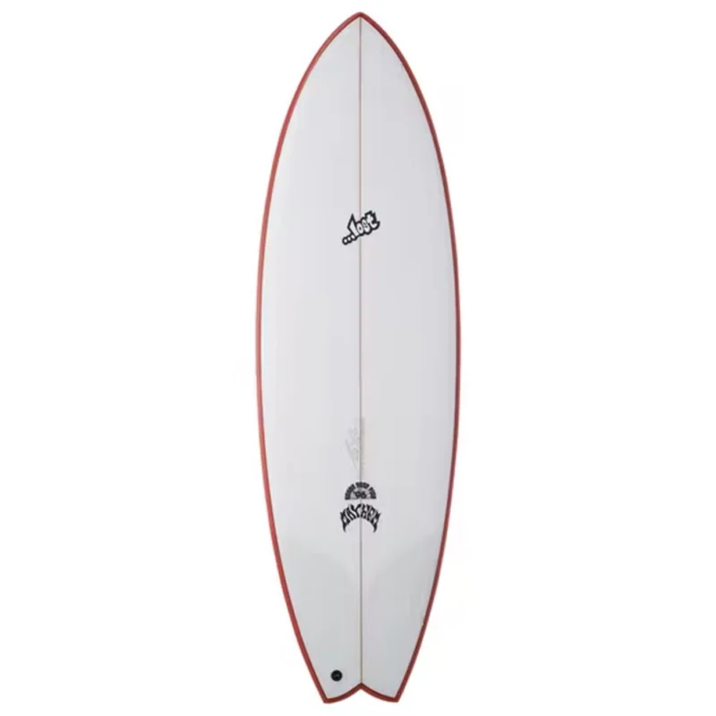PLANCHE DE SURF LOST RNF 1996 5‘10‘‘ Solde