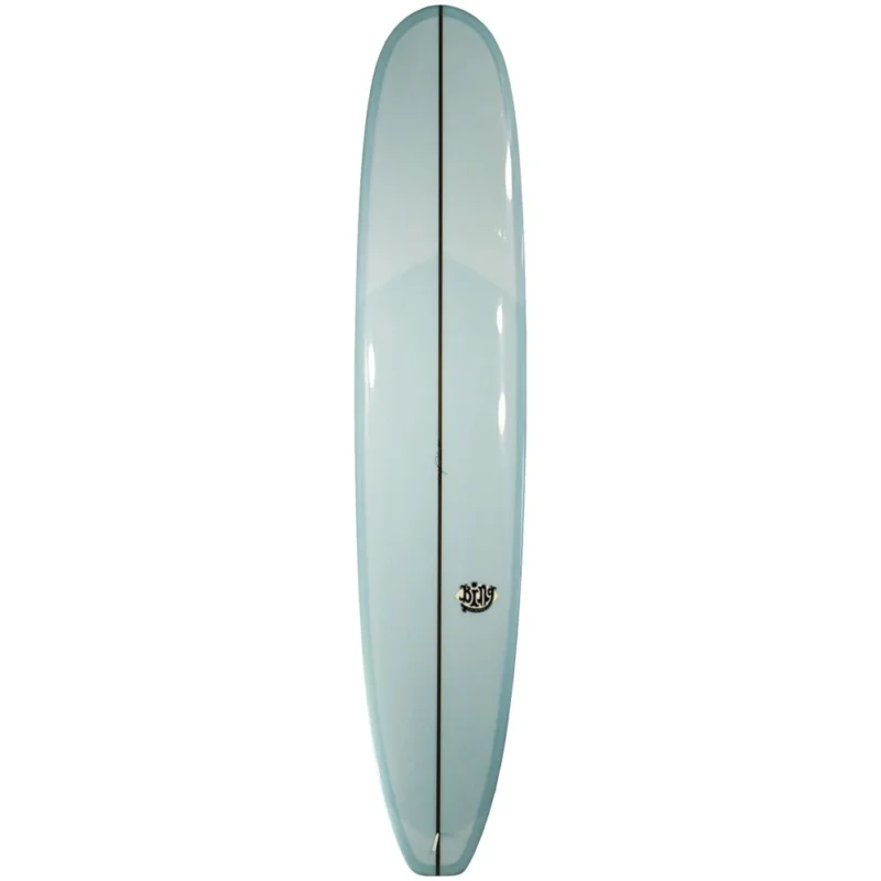 Soldes PLANCHE DE LONGBOARD BING BEACON 9‘4‘‘