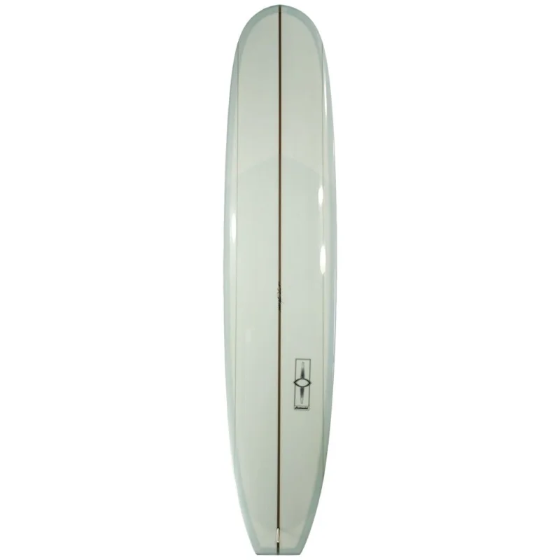 PLANCHE DE LONGBOARD BING CONTINENTAL 9‘2‘‘ Must-Have