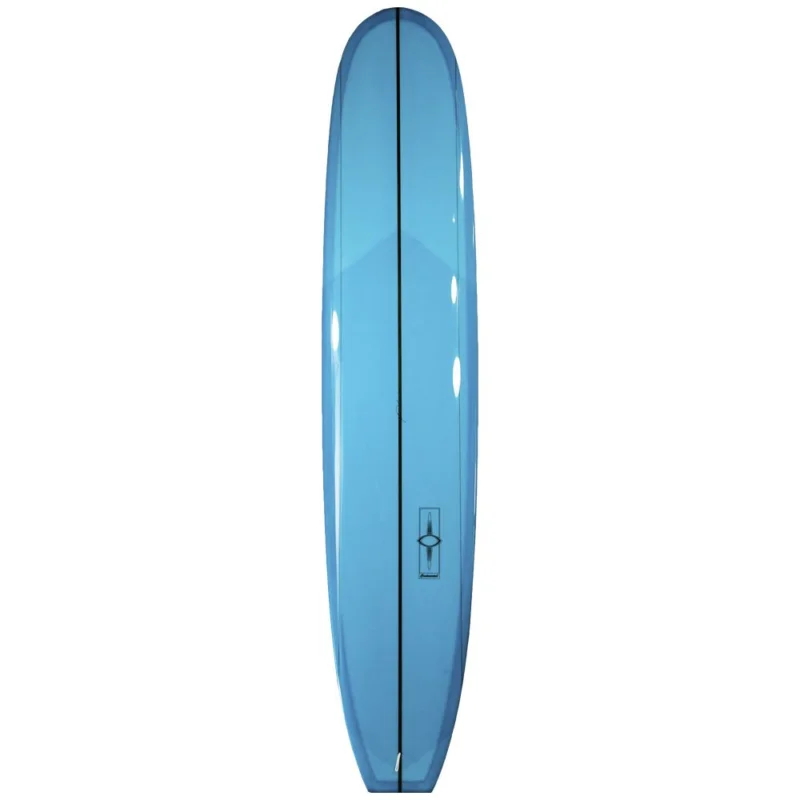 PLANCHE DE LONGBOARD BING CONTINENTAL 9‘6‘‘ Dernier Modèle