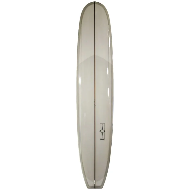 Bon Marché PLANCHE DE LONGBOARD BING CONTINENTAL 9‘8‘‘