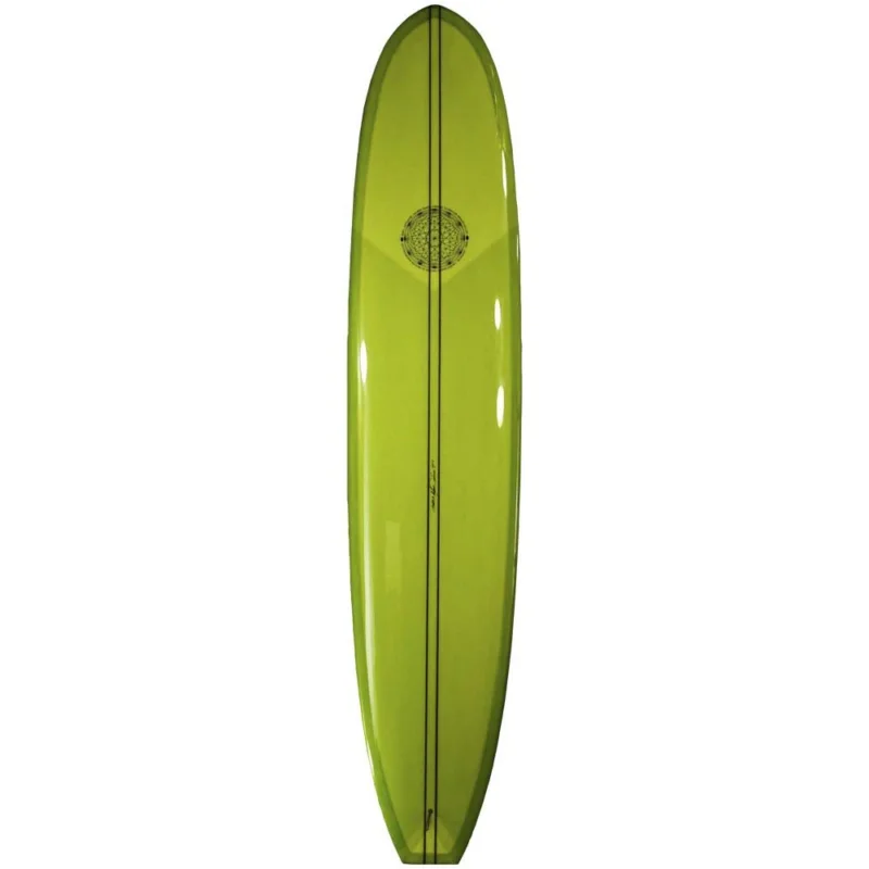 Nouvelle Collection PLANCHE DE LONGBOARD BING LEVITATOR TYPE II 9‘4‘‘