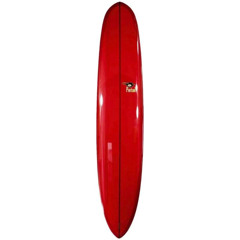 Satisfait Ou Remboursé PLANCHE DE LONGBOARD BING PINTAIL LIGHTWEIGHT TYPE II 9‘4‘‘