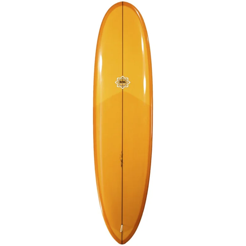 PLANCHE DE SURF BING COLLECTOR 7‘0‘‘ Offre Du Jour