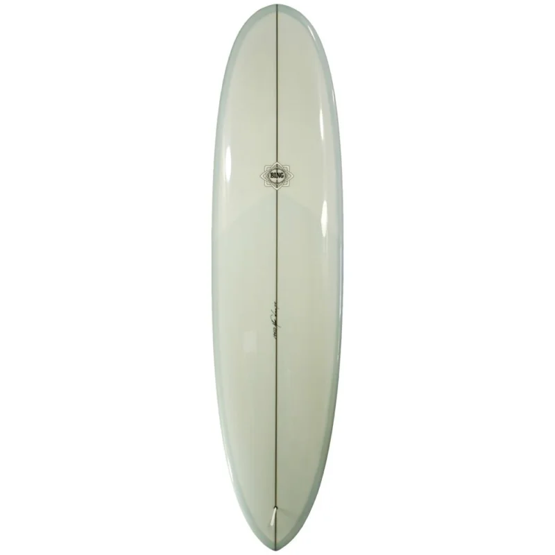PLANCHE DE SURF BING COLLECTOR 7‘4‘‘ Offre Exclusive