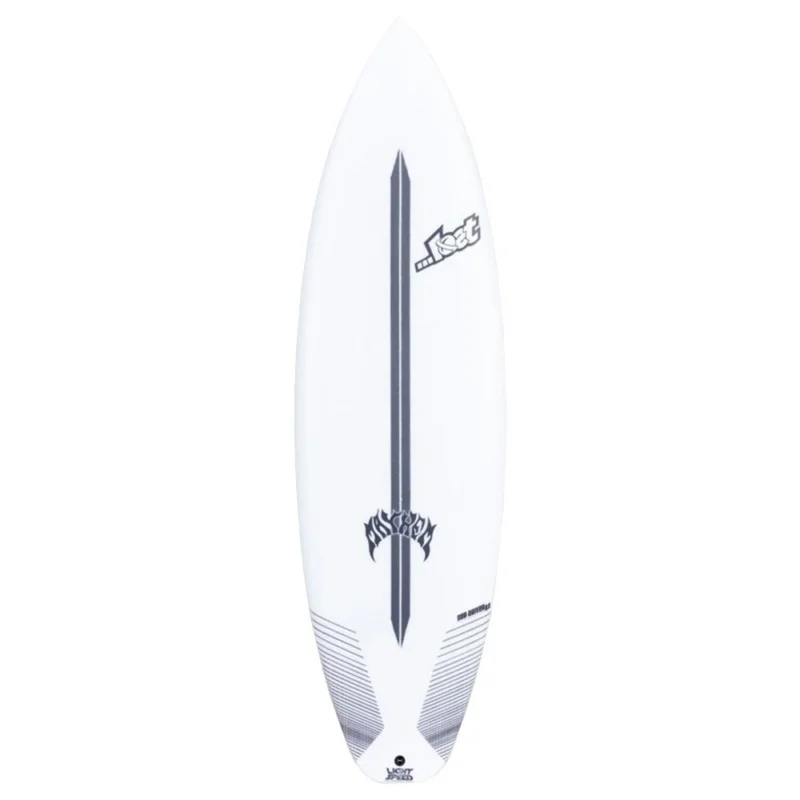 PLANCHE DE SURF LOST SUB DRIVER 2.0 LIGHT SPEED 5‘10‘‘ Quantité Limitée