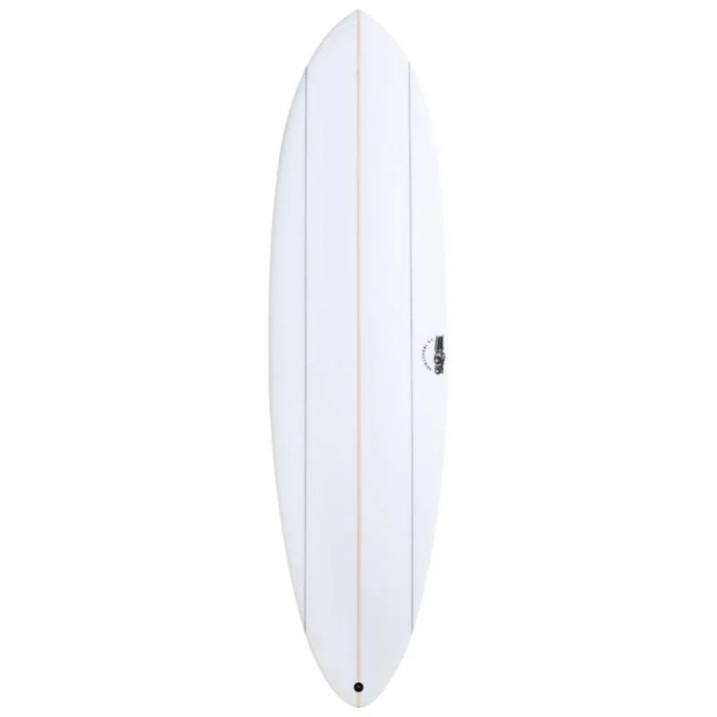 PLANCHE DE SURF JS BIG BARON 6‘2‘‘ Meilleure Vente