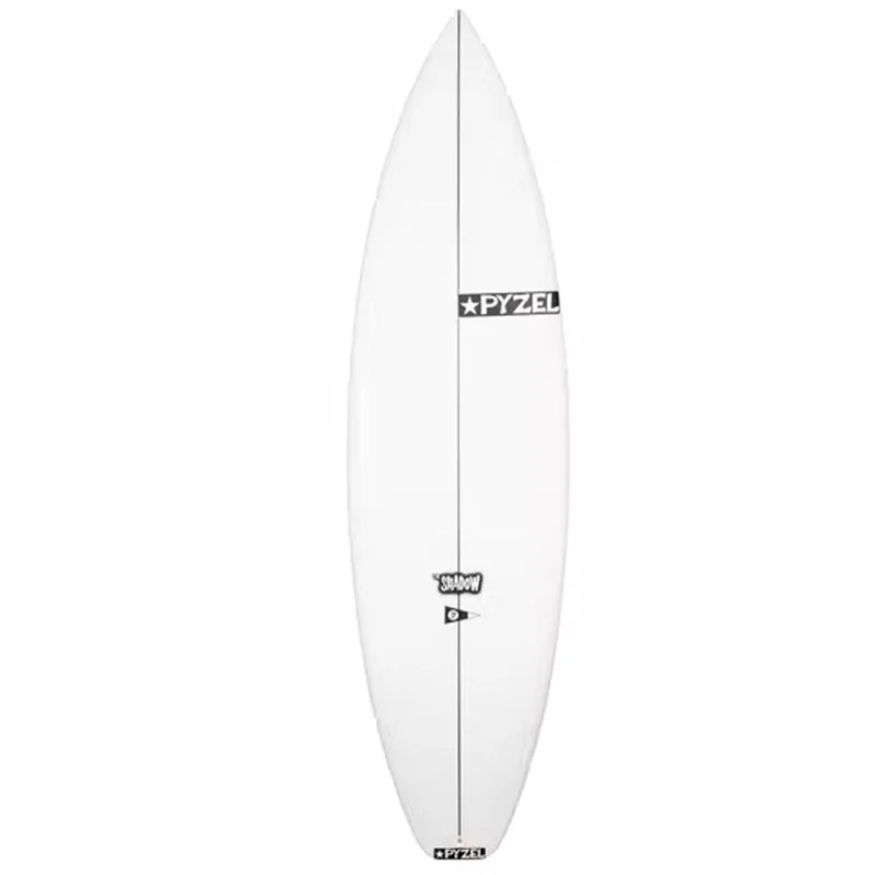PLANCHE DE SURF PYZEL SHADOW 5‘8‘‘ Bon Plan