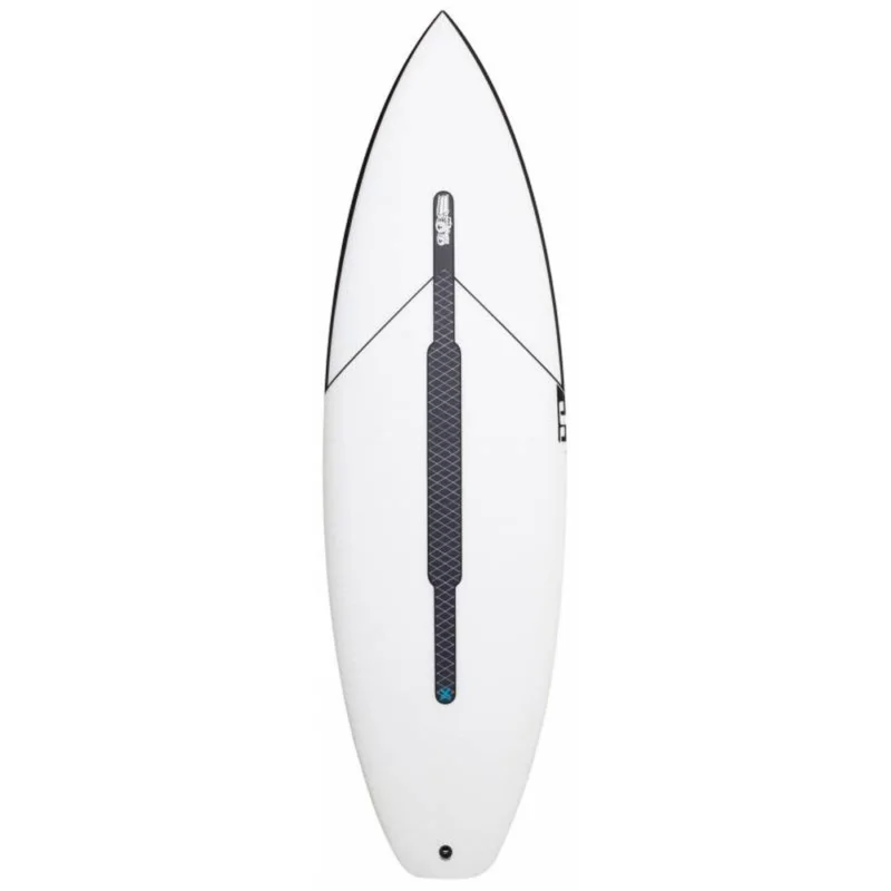 Vente Flash PLANCHE DE SURF JS XERO EZY RIDER HYFI 2.0 5‘6‘‘