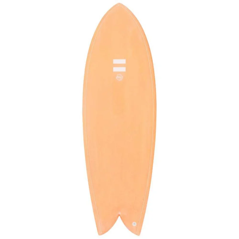 PLANCHE DE SURF INDIO ENDURANCE DAB 5‘7‘‘ Expédié Aujourd'hui