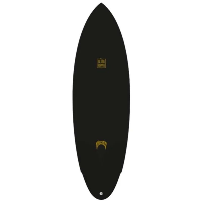 PLANCHE DE SURF LOST RETRO TRIPPER 5‘10‘‘ Offre Limitée