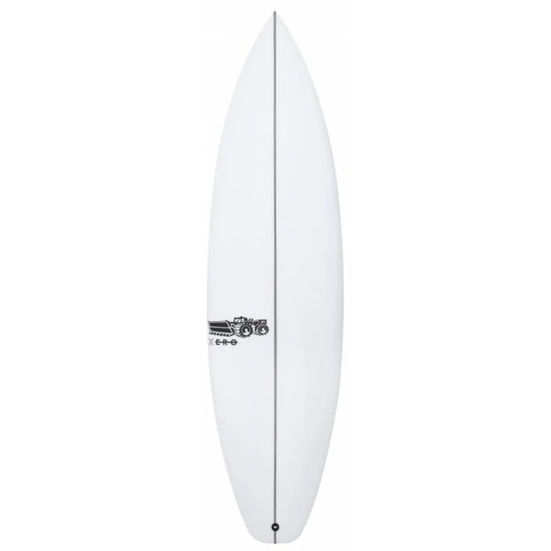 Nouvel Arrivage PLANCHE DE SURF JS XERO 6‘1‘‘