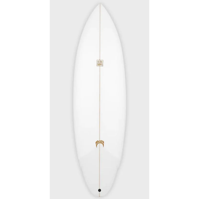 Commander Vite PLANCHE DE SURF LOST RETRO TRIPPER 6‘4‘‘