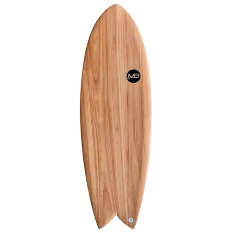 PLANCHE DE SURF MANUAL RETRO 6‘2‘‘ Paiement Sécurisé