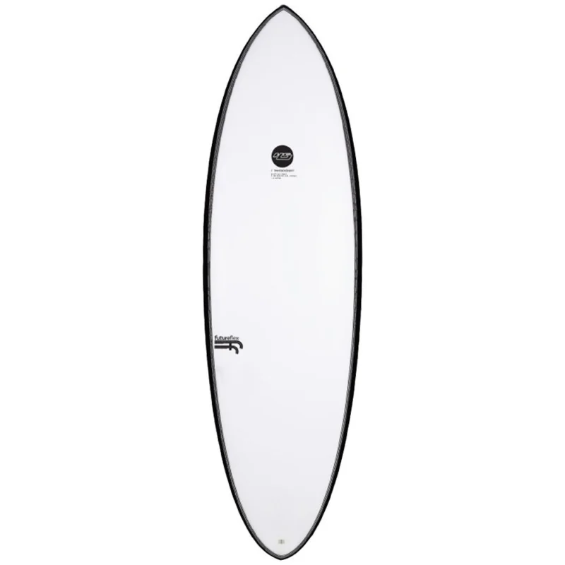 PLANCHE DE SURF HAYDEN SHAPES HYPTO KRYPTO 6‘10‘‘ Prix Choc