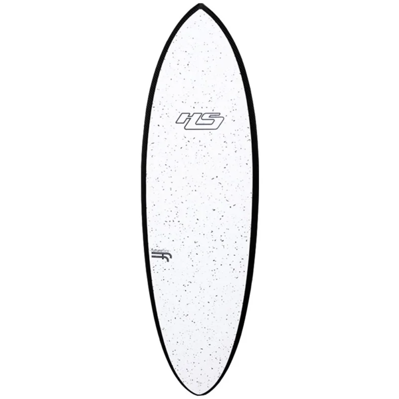 PLANCHE DE SURF HAYDEN SHAPES HYPTO KRYPTO SOFTOP 5‘4‘‘ Marque