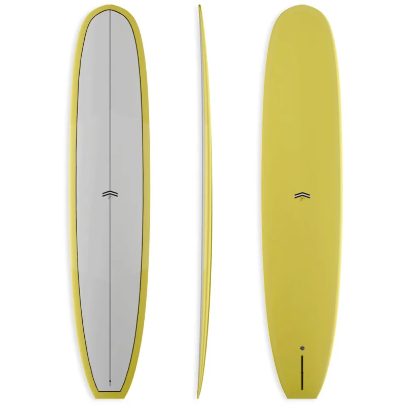 PLANCHE DE LONGBOARD FIREWIRE SPROUT 10‘0‘‘ Meilleure Vente