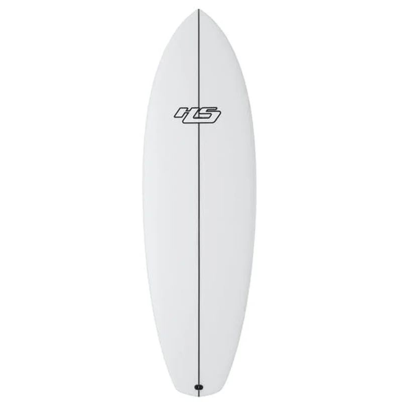 Promotion Saisonnière PLANCHE DE SURF HAYDEN SHAPES LOOT 5‘8‘‘