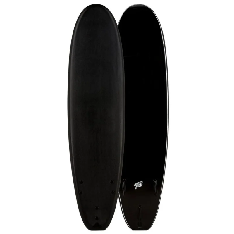 PLANCHE DE SURF CATCH SURF LOG BLANK SERIES 6‘0" Prix Réduit