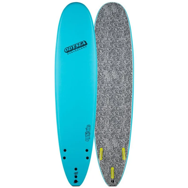 PLANCHE DE SURF CATCH SURF ODYSEA LOG 8‘0" Super Prix