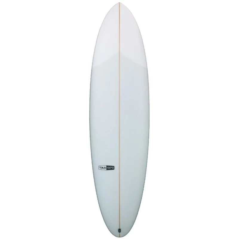 Affaire À Saisir PLANCHE DE SURF TBLS MID LENGTH 2+1 7‘0‘‘