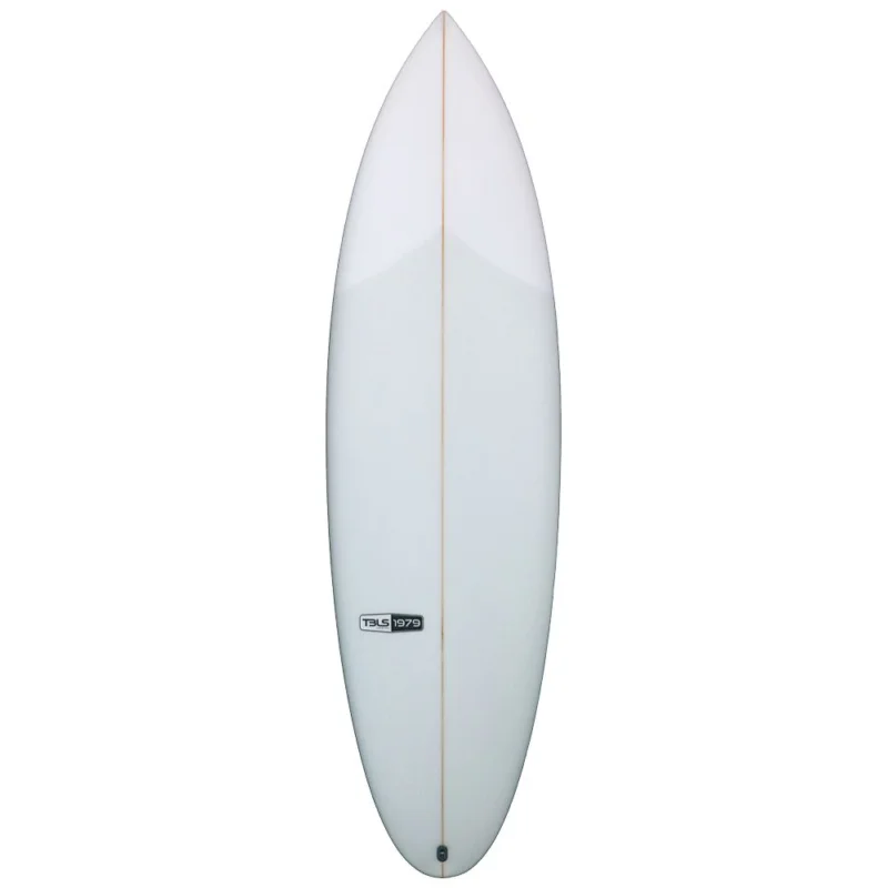 Dernière Chance PLANCHE DE SURF TBLS ROUND TWIN 6‘2‘‘