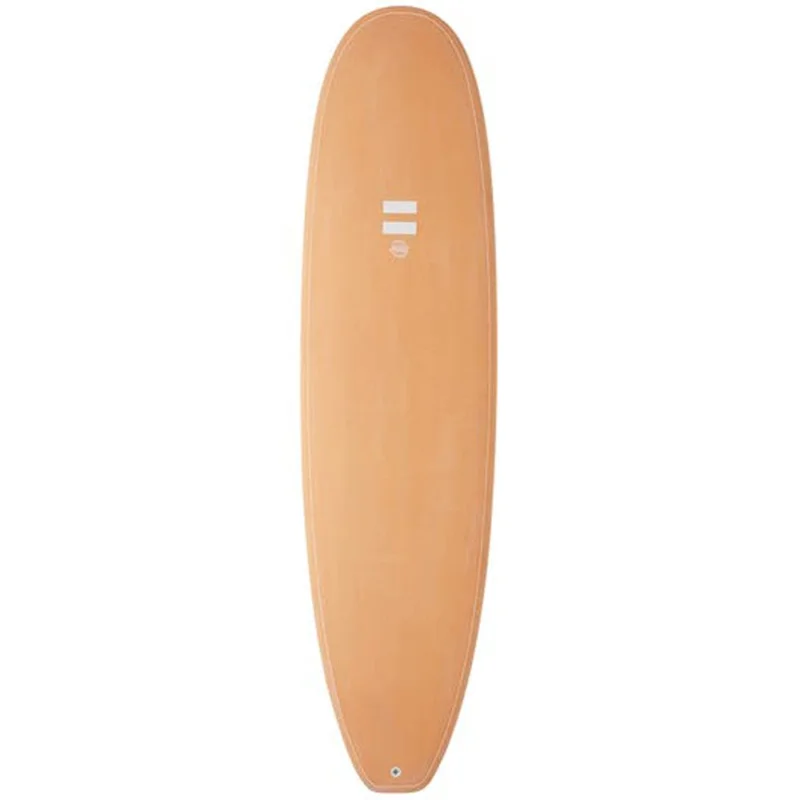 Livraison Express PLANCHE DE SURF INDIO ENDURANCE MID LENGHT 8‘0‘‘