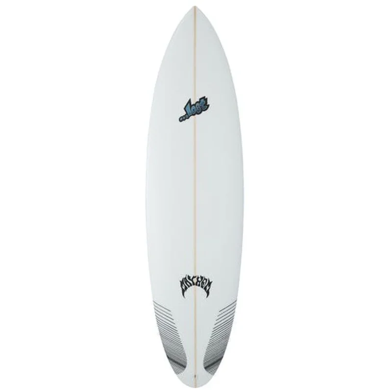 Remise PLANCHE DE SURF LOST CROWD KILLER 6‘10‘‘