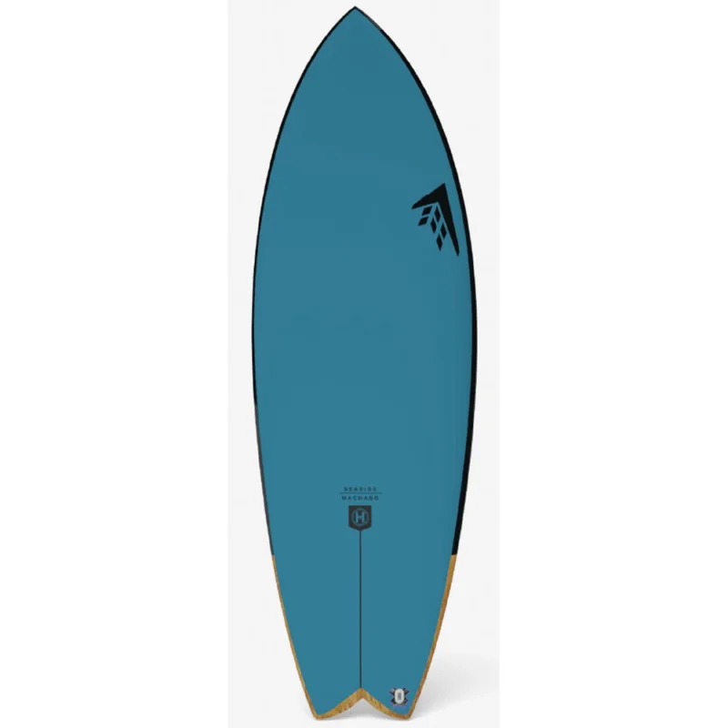 Soldes PLANCHE DE SURF FIREWIRE SEASIDE 5‘2‘‘