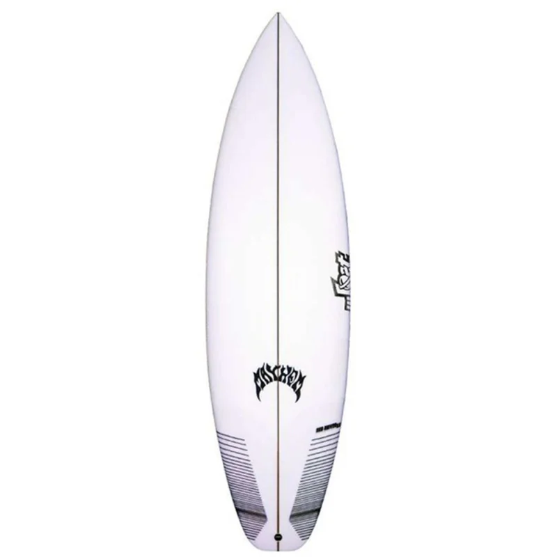 PLANCHE DE SURF LOST SUB DRIVER 2.0 5‘10‘‘ Marque