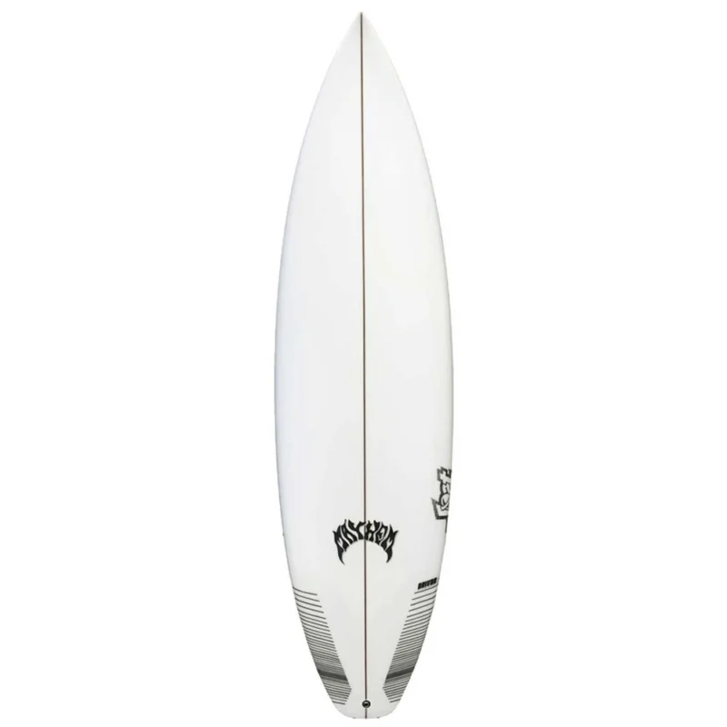 Bon Marché PLANCHE DE SURF LOST DRIVER 2.0 5‘8‘‘