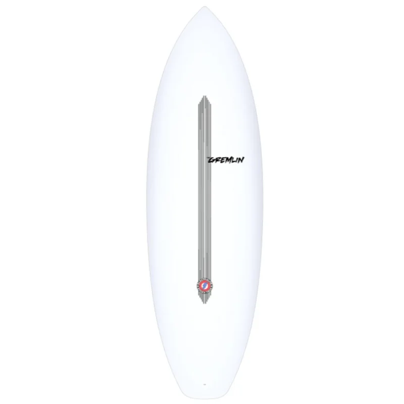 PLANCHE DE SURF PYZEL GREMLIN 5‘6‘‘ Jusqu'à Épuisement Des Stocks