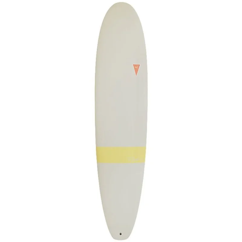 Satisfait Ou Remboursé PLANCHE DE SURF PYZEL THE LOG SOFTOP 7‘0‘‘