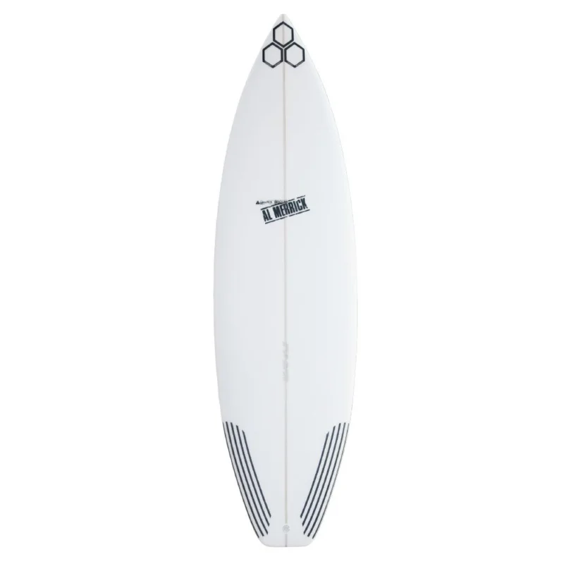 PLANCHE DE SURF AL MERRICK OG FLYER 6‘3‘‘ Vente Flash