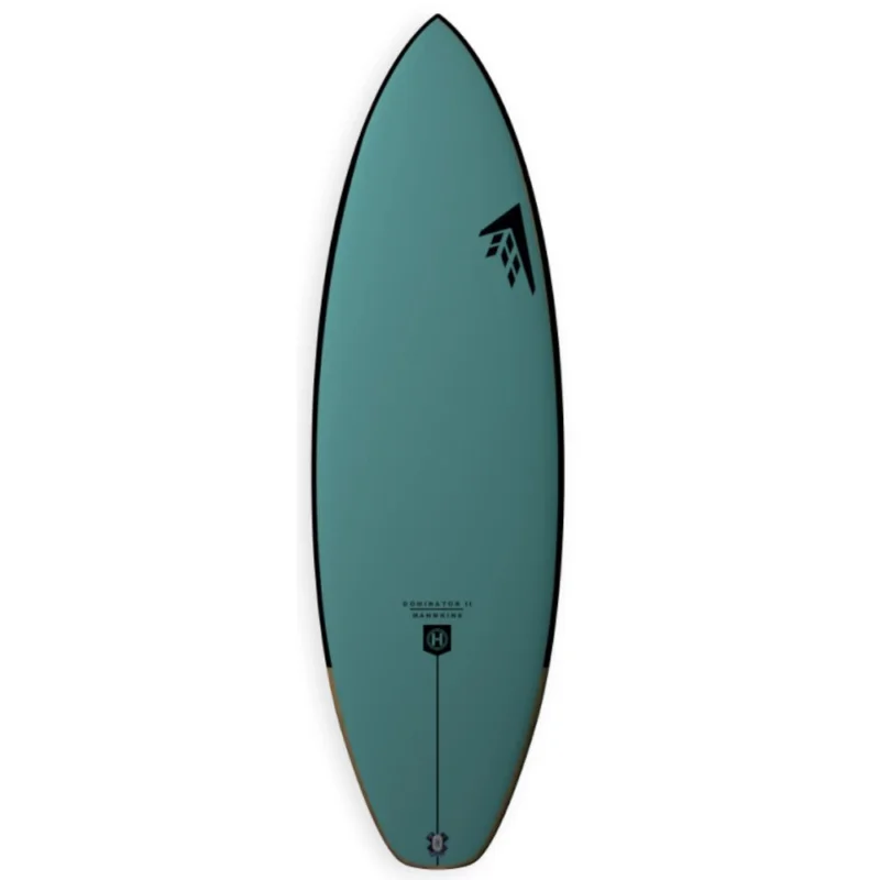 Expédition Rapide PLANCHE DE SURF FIREWIRE DOMINATOR 2.0 6‘1‘‘