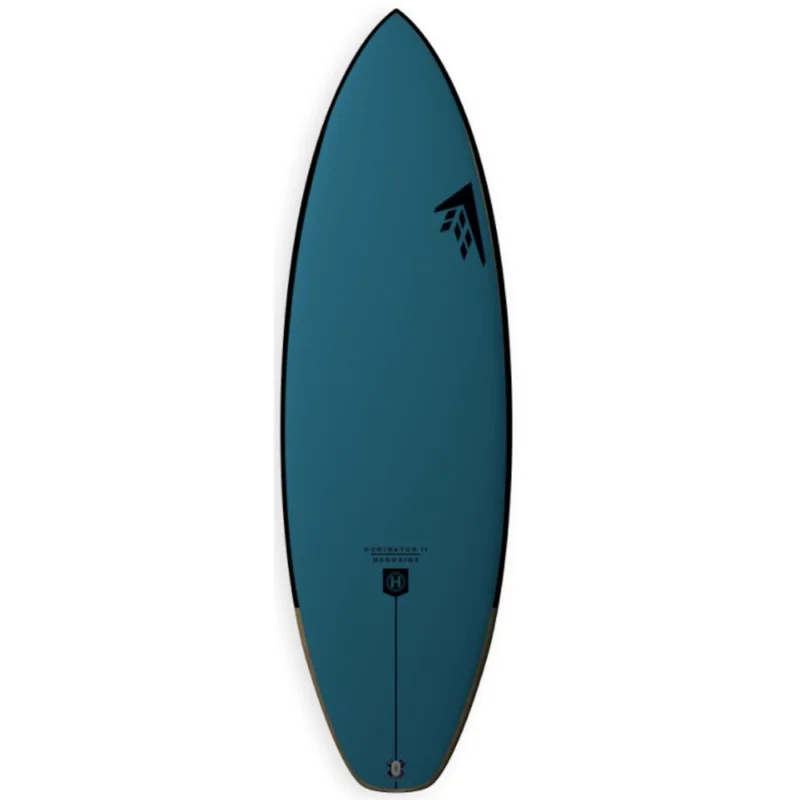 PLANCHE DE SURF FIREWIRE DOMINATOR 2.0 6‘4‘‘ Seulement Aujourd'hui