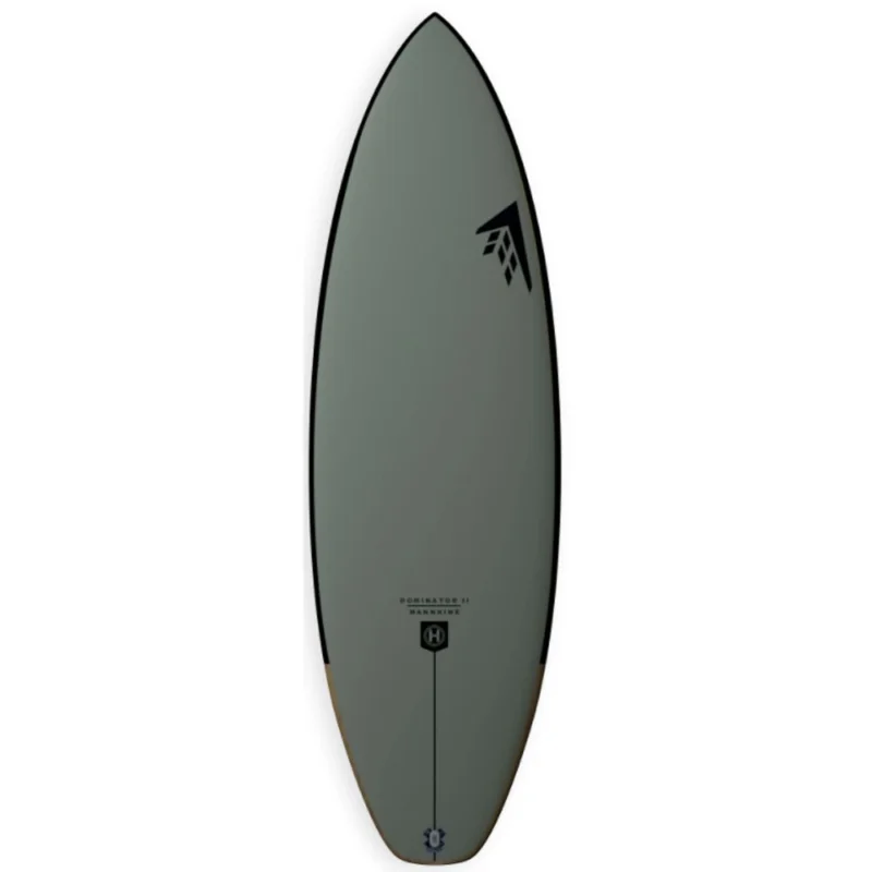 Certifié PLANCHE DE SURF FIREWIRE DOMINATOR 2.0 6‘4‘‘