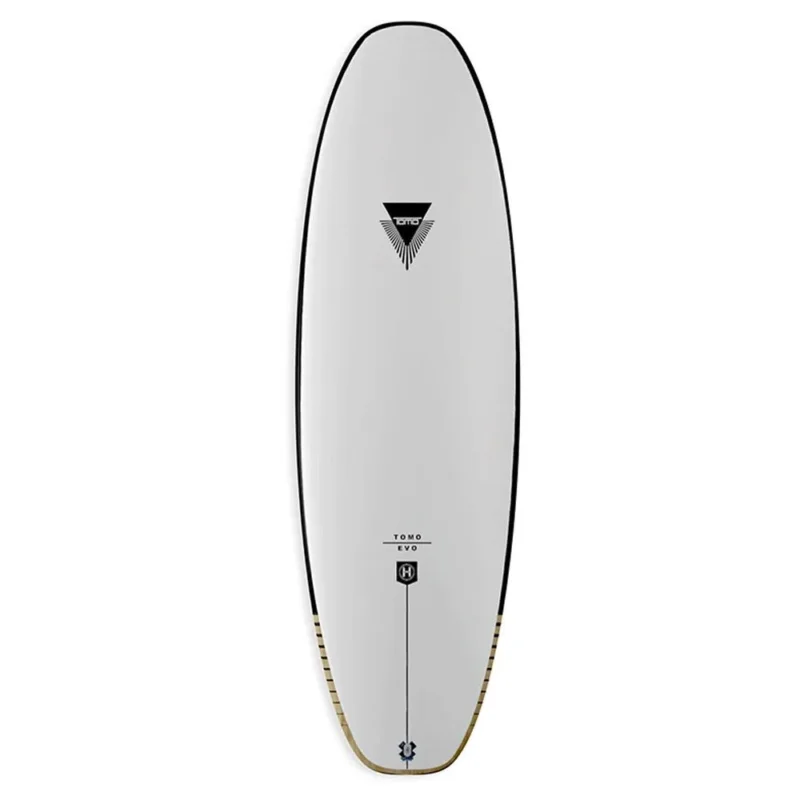 PLANCHE DE SURF FIREWIRE EVO 6‘4‘‘ Soldes