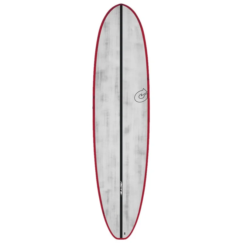Prix Choc PLANCHE DE SURF TORQ V+ ACT 7‘8‘‘