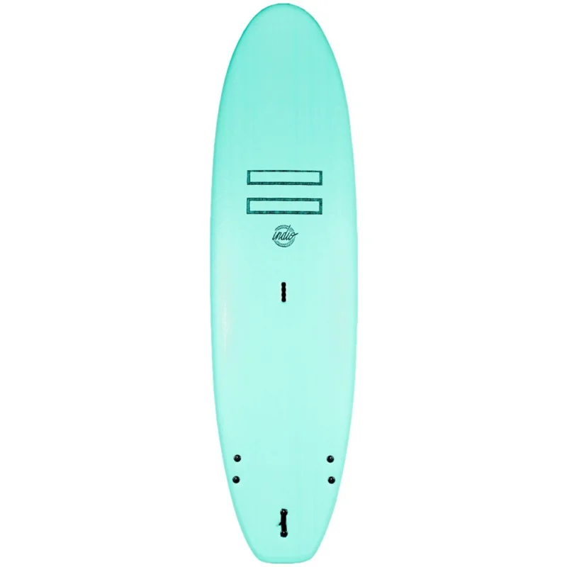 PLANCHE DE SURF INDIO EASY GOING 9‘0‘‘ Achetez Aujourd'hui