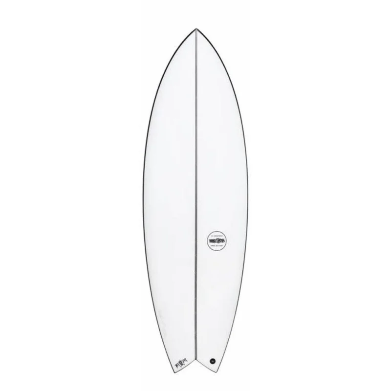 Expédition Rapide PLANCHE DE SURF JS BLACK BARON SUMMER 6‘1‘‘