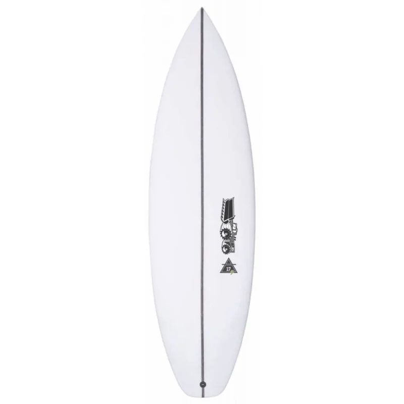 Petit Prix PLANCHE DE SURF JS AIR 17 PERFORMANCE 6‘1‘‘