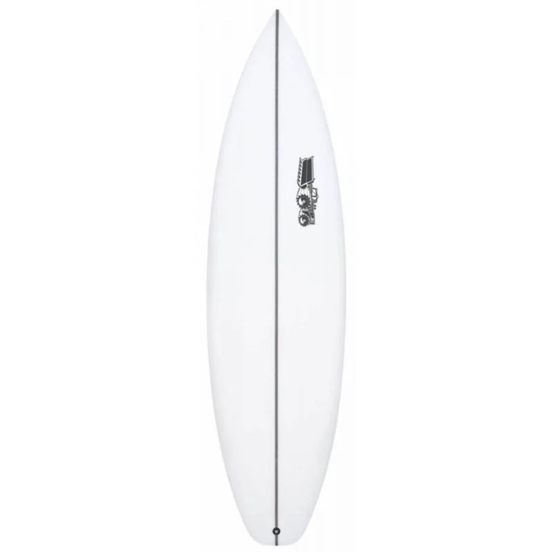 Prix Cassé PLANCHE DE SURF JS MONSTA 6‘0‘‘