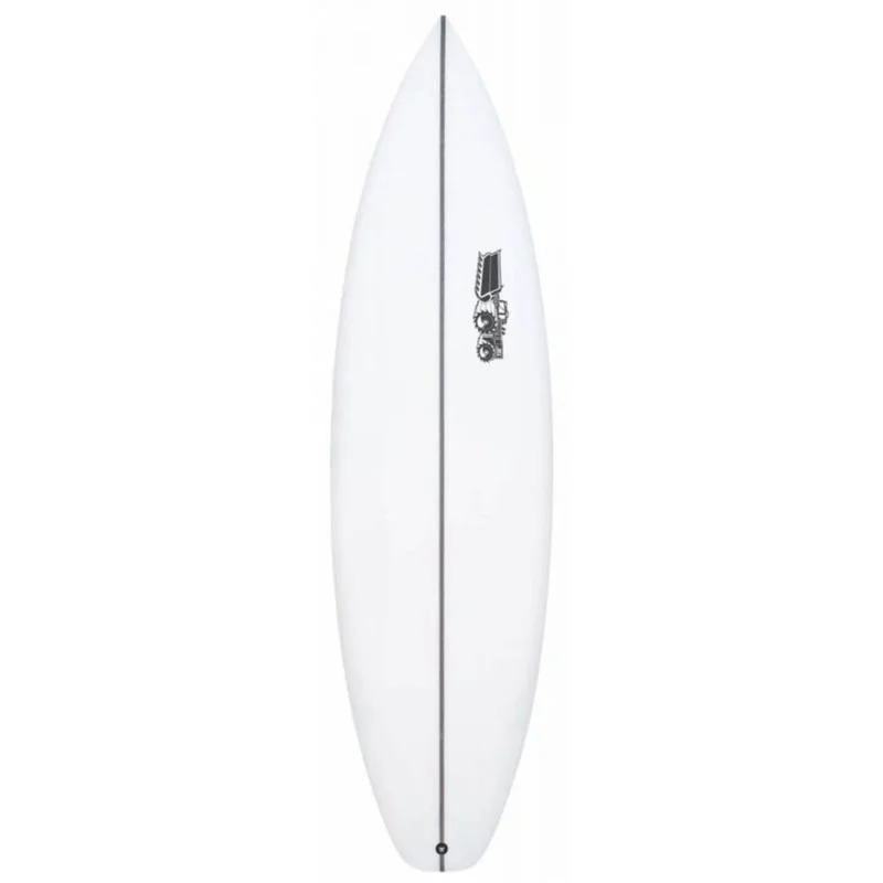 Nouveauté PLANCHE DE SURF JS MONSTA 2020 EZI RIDER PERFORMER 6‘0‘‘