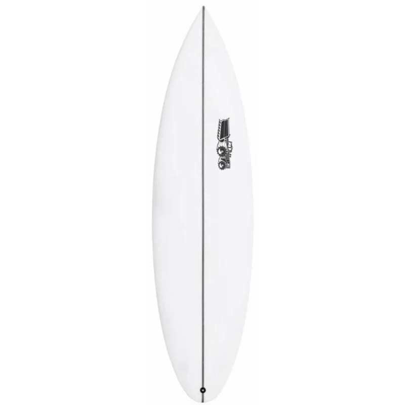 PLANCHE DE SURF JS MONSTA 2020 PERFORMER 5‘11‘‘ Super Prix