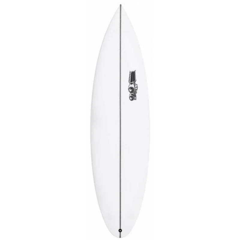 Solde PLANCHE DE SURF JS MONSTA 2020 6‘3‘‘
